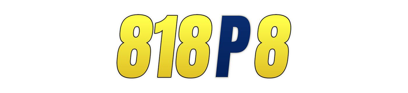 818p8